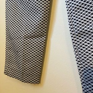 4 for $30 🌞 EXPRESS